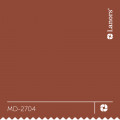Краска Lanors Original Colours Collection, MD-2704