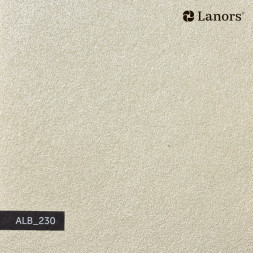 Архитектурная краска Lanors «Albers», ALB_230