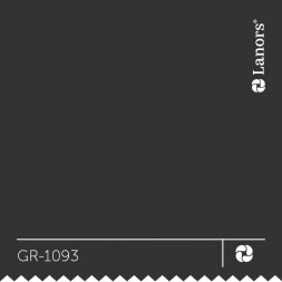 Краска Lanors Original Colours Collection, GR-1093