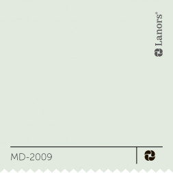 Краска Lanors Original Colours Collection, MD-2009