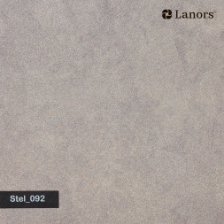 Архитектурная краска Lanors «Stellar», Stel_092