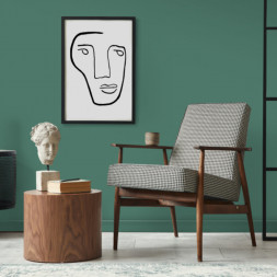 Краска Lanors Original Colours Collection, MD-2110