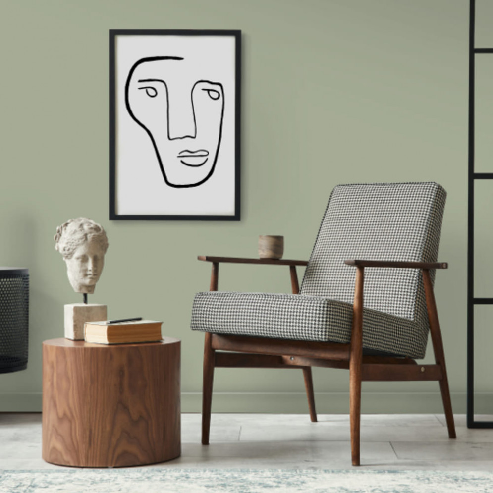 Краска Lanors Original Colours Collection, MD-2011