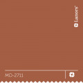 Краска Lanors Original Colours Collection, MD-2711