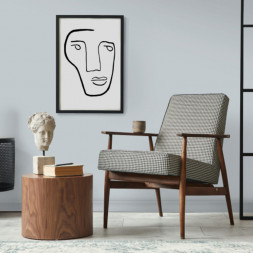 Краска Lanors Original Colours Collection, NT-1549