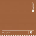 Краска Lanors Original Colours Collection, MD-2815