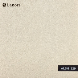 Архитектурная краска Lanors «Albers», ALSH_229
