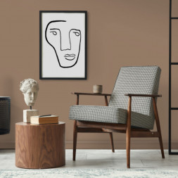 Краска Lanors Original Colours Collection, NT-1757