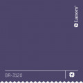 Краска Lanors Original Colours Collection, BR-3120