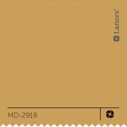Краска Lanors Original Colours Collection, MD-2918