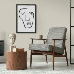 Краска Lanors Original Colours Collection, WH-1046