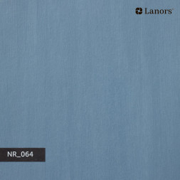 Архитектурная краска Lanors «Nirvana», NR_064