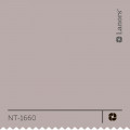 Краска Lanors Original Colours Collection, NT-1660